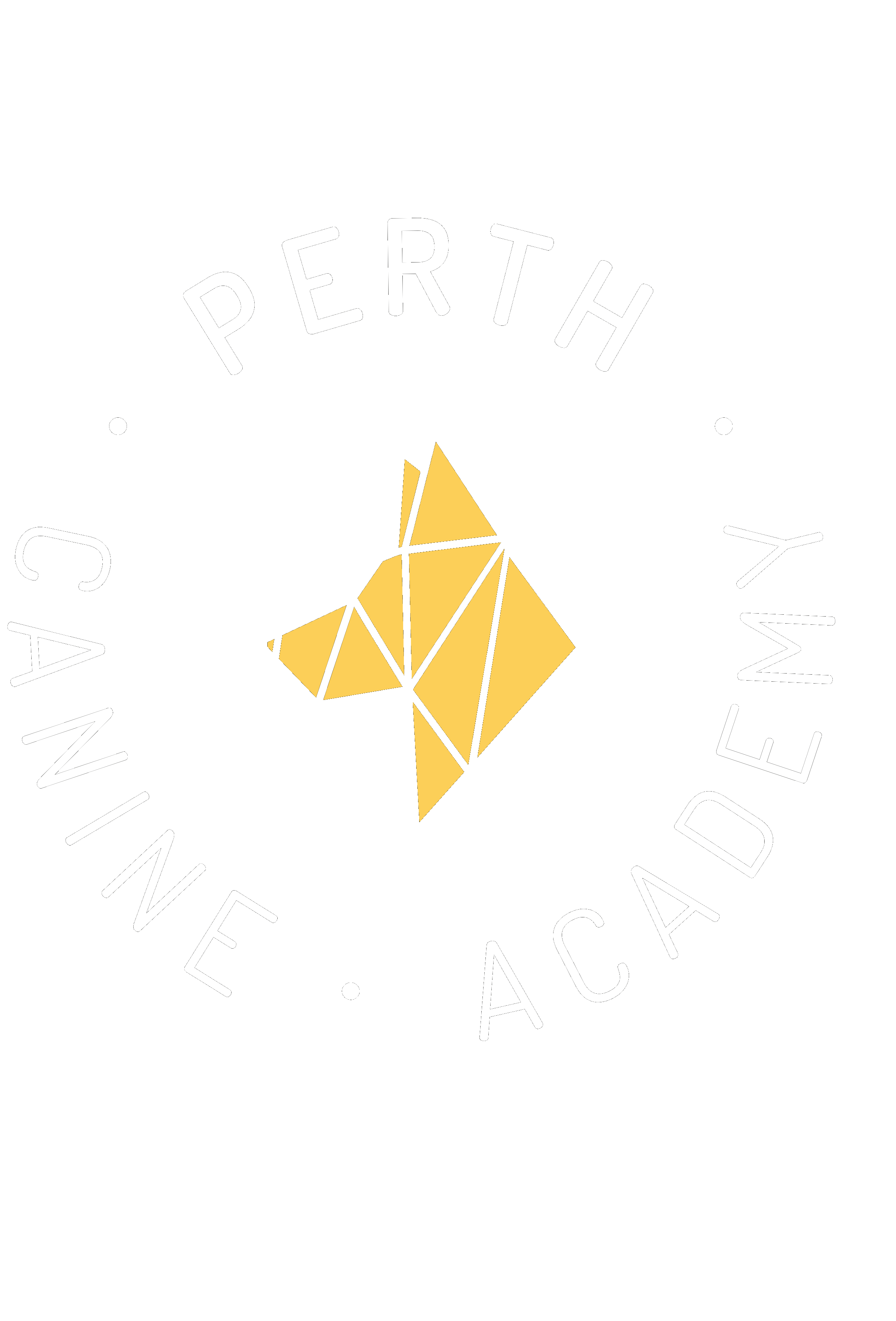 Perth Canine Academy